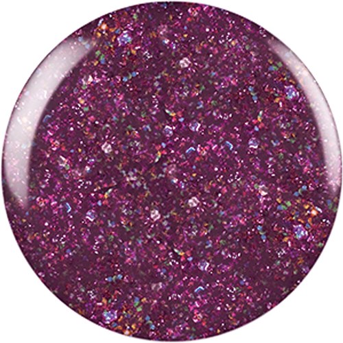 Gel Polish - Nordic Lights